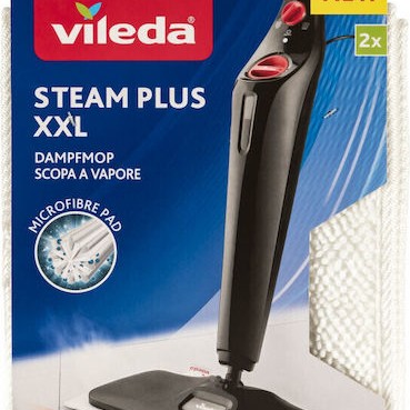 Vileda Steam XXL Πανάκι για Ατμοκαθαριστή