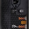 Silverstone Essential ET650-B v1.4 650W Μαύρο Τροφοδοτικό Υπολογιστή Full Wired 80 Plus Bronze