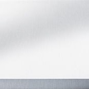 Steba RC 8 Επιτραπέζια Ηλεκτρική Ψησταριά Λείας και Αυλακωτής Πλάκας 1450W με Ρυθμιζόμενο Θερμοστάστη 29x14.5εκ.