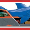 Hot Wheels Shark Chomp Transporter Σετ με Φορτηγό 1:64 για 4+ Ετών