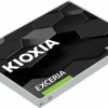 Kioxia Exceria SSD 480GB 2.5'' SATA III