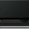 Lacie 1big Dock Thunderbolt 3 / USB-C Εξωτερικός HDD 8TB Multi-Bay Μαύρο