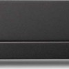 Lacie 1big Dock Thunderbolt 3 / USB-C Εξωτερικός HDD 8TB Multi-Bay Μαύρο
