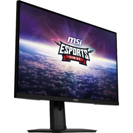 MSI G274PFDE HDR Gaming Monitor 27