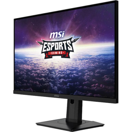 MSI G274PFDE HDR Gaming Monitor 27