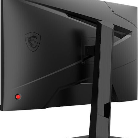MSI G274PFDE HDR Gaming Monitor 27