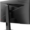MSI G274PFDE HDR Gaming Monitor 27