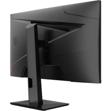 MSI G274PFDE HDR Gaming Monitor 27