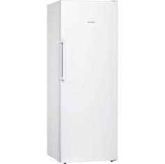 Siemens Όρθιος Καταψύκτης 200lt