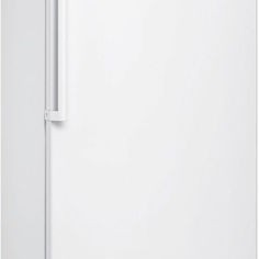 Siemens Όρθιος Καταψύκτης 200lt