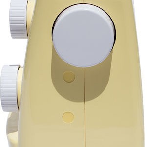 Singer Οικιακή Ραπτομηχανή Κίτρινη