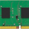 Kingston ValueRAM DDR4 με Module 1x8GB και Ταχύτητα 2666 για Desktop