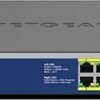 NetGear GS516PP Unmanaged L2 PoE+ Switch με 16 Θύρες Gigabit (1Gbps) Ethernet