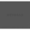 NetGear GS516PP Unmanaged L2 PoE+ Switch με 16 Θύρες Gigabit (1Gbps) Ethernet