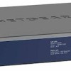 NetGear GS516UP Unmanaged L2 PoE+ Switch με 16 Θύρες Gigabit (1Gbps) Ethernet