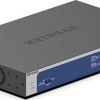 NetGear GS516UP Unmanaged L2 PoE+ Switch με 16 Θύρες Gigabit (1Gbps) Ethernet