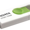 Adata Uv320 512GB USB 2.0 Stick Λευκό
