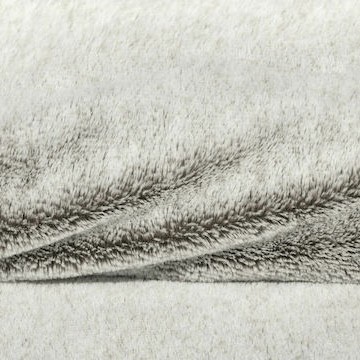 Beurer HD 75 Ημίδιπλη Ηλεκτρική Κουβέρτα Πλενόμενη Nordic 100W 130x180εκ.