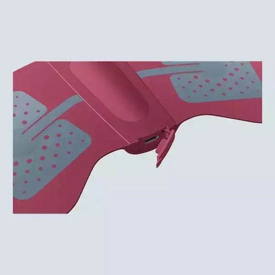 Beurer για Εμμηνορροϊκή Χαλάρωση Συσκευή Μασάζ για το Σώμα με Λειτουργία Θέρμανσης 64854