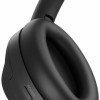 Sony WH-1000XM4 Ασύρματα / Ενσύρματα Over Ear Ακουστικά με 30 ώρες Λειτουργίας Μαύρα
