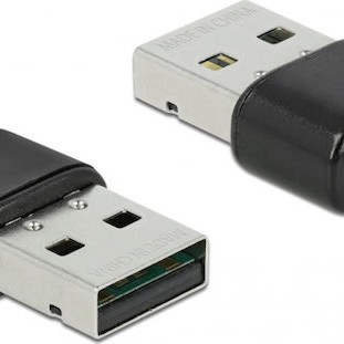 DeLock 61000 Ασύρματος USB Αντάπτορας Δικτύου