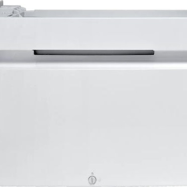 Bosch WMZPW20W Συνδετικό Πλυντηρίου/Στεγνωτηρίου από Μέταλλο με Συρτάρι 60x60εκ.