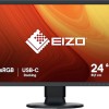 Eizo CS2400R IPS Monitor 24.1