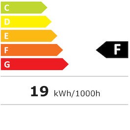 Eizo CS2400R IPS Monitor 24.1