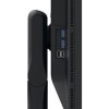 Eizo CS2400R IPS Monitor 24.1
