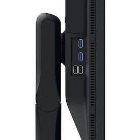 Eizo CS2400R IPS Monitor 24.1