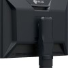 Eizo CS2400R IPS Monitor 24.1