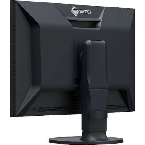 Eizo CS2400R IPS Monitor 24.1