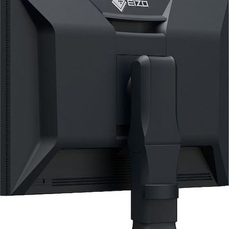 Eizo CS2400R IPS Monitor 24.1