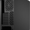 Fractal Design Meshify 2 Compact Gaming Midi Tower Κουτί Υπολογιστή Μαύρο