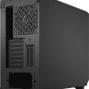 Fractal Design Meshify 2 Midi Tower Κουτί Υπολογιστή Μαύρο