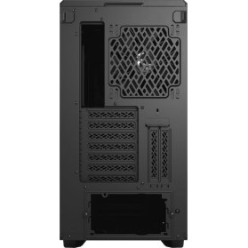 Fractal Design Meshify 2 Midi Tower Κουτί Υπολογιστή Μαύρο