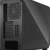 Fractal Design Meshify 2 Light Tempered Glass Midi Tower Κουτί Υπολογιστή με Πλαϊνό Παράθυρο Μαύρο