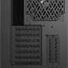 Fractal Design Meshify 2 Light Tempered Glass Midi Tower Κουτί Υπολογιστή με Πλαϊνό Παράθυρο Μαύρο