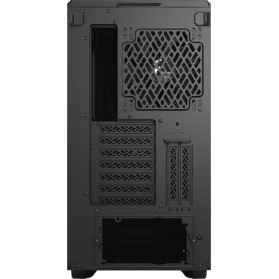 Fractal Design Meshify 2 Light Tempered Glass Midi Tower Κουτί Υπολογιστή με Πλαϊνό Παράθυρο Μαύρο