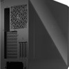 Fractal Design Meshify 2 XL Light Tempered Glass Full Tower Κουτί Υπολογιστή με Πλαϊνό Παράθυρο Μαύρο