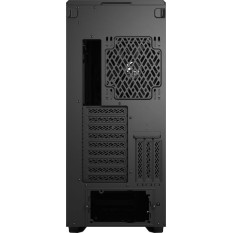 Fractal Design Meshify 2 XL Light Tempered Glass Full Tower Κουτί Υπολογιστή με Πλαϊνό Παράθυρο Μαύρο