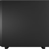 Fractal Design Meshify 2 XL Light Tempered Glass Full Tower Κουτί Υπολογιστή με Πλαϊνό Παράθυρο Μαύρο