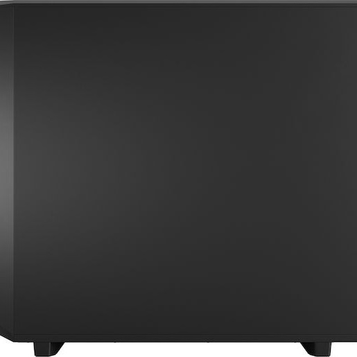 Fractal Design Meshify 2 XL Light Tempered Glass Full Tower Κουτί Υπολογιστή με Πλαϊνό Παράθυρο Μαύρο