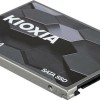 Kioxia Exceria SSD 960GB 2.5'' SATA III