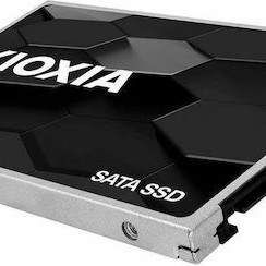 Kioxia Exceria SSD 960GB 2.5'' SATA III