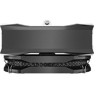 Deepcool AS500 Ψύκτρα Επεξεργαστή για Socket AM4/1200/115x/AM3/AM3+ με ARGB Φωτισμό