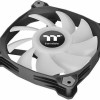 Thermaltake Pure Duo 14 Case Fan 140mm με ARGB Φωτισμό και Σύνδεση 4-Pin PWM 2τμχ