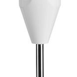 Unold P 350 Profi Ραβδομπλέντερ με Ανοξείδωτη Ράβδο 350W Γκρι