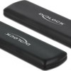 DeLock Θήκη για Σκληρό Δίσκο M.2 PCI Express NVME με σύνδεση USB 3.2