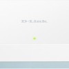 D-Link DGS-1005D Unmanaged L2 Switch με 5 Θύρες Gigabit (1Gbps) Ethernet